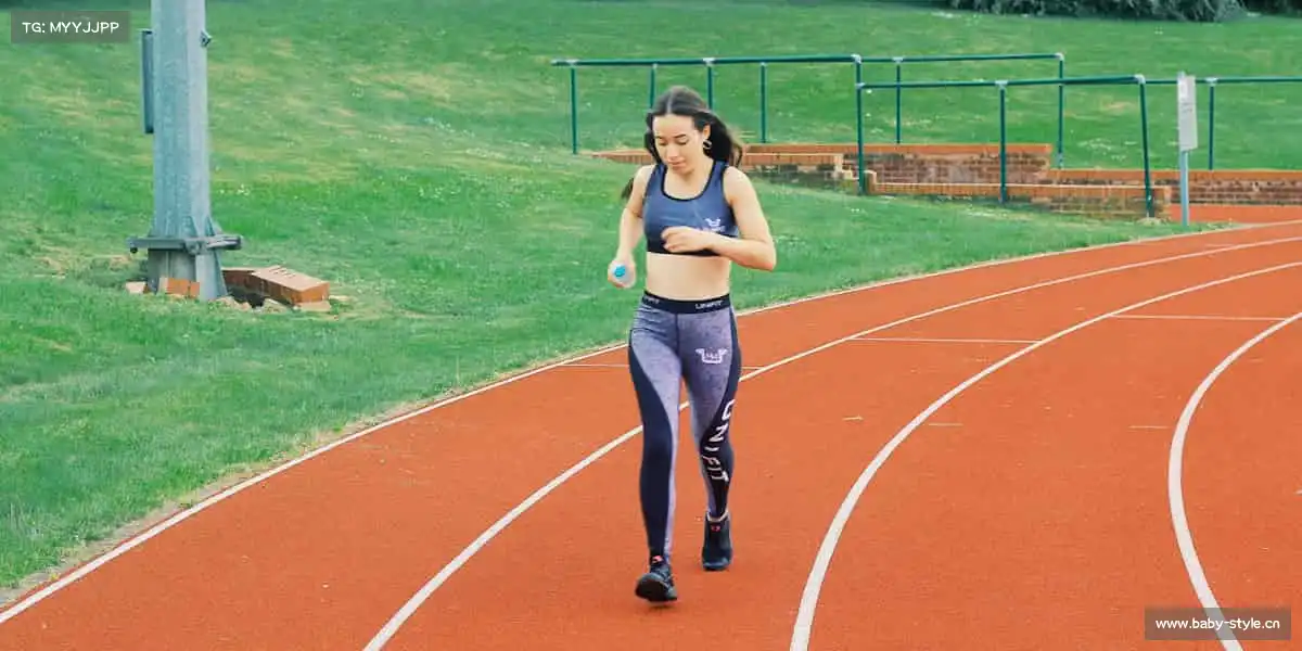 51海角大赛汇聚全球影视人才，共创下一个银幕传奇🤝