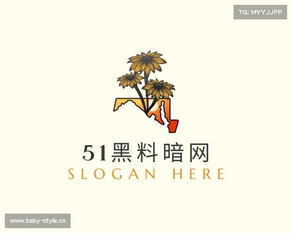 知道51海角大赛